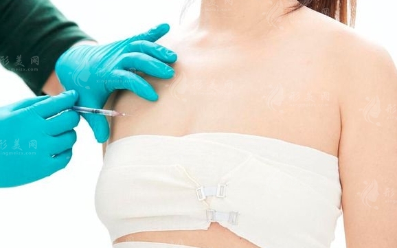 抽脂隆胸能堅(jiān)持多少年？及其優(yōu)勢(shì)分析