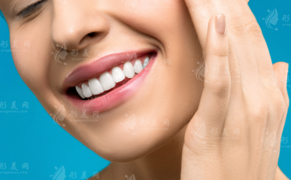 自體脂肪隆下巴：原理與解析