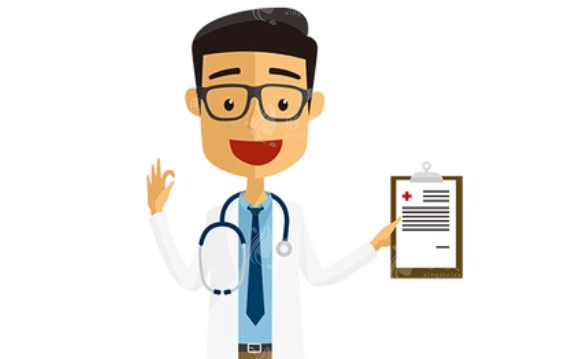 北京八大處整形假體隆鼻多少錢？專家信息，科室簡介、價格表更新