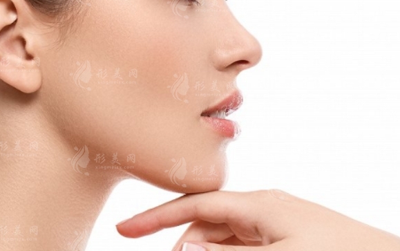  肥胖下頜角整形：價格與注意事項全解析