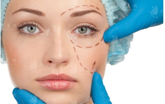 超皮秒激光治療會使皮膚變薄嗎？