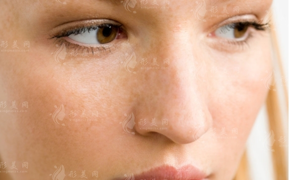 為什么激光可以祛斑？激光祛斑會(huì)留疤嗎？