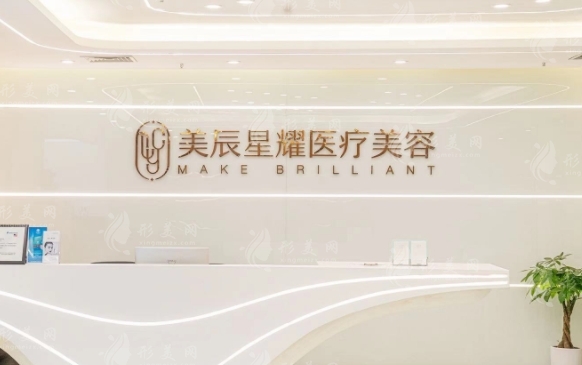 成都徐敦做雙眼皮修復(fù)怎么樣?get口碑好/技術(shù)牛/案例多/價(jià)格不貴