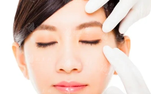 射頻緊膚效果好嗎？哪些人群適合？