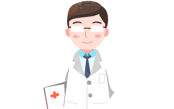 上海薇琳整形豐胸多少錢？坐診醫(yī)生名單+醫(yī)院簡(jiǎn)介+收費(fèi)表