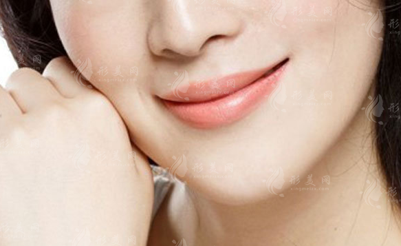 墊下巴材料全解析：哪種適合你？