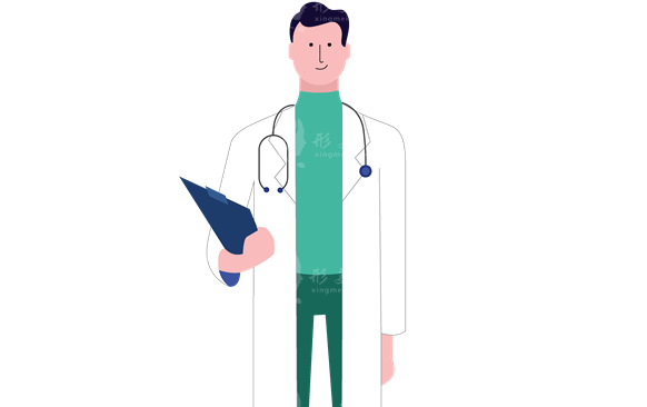 北京八大處整形脂肪填充怎么樣？醫(yī)生介紹+項(xiàng)目分享+收費(fèi)表