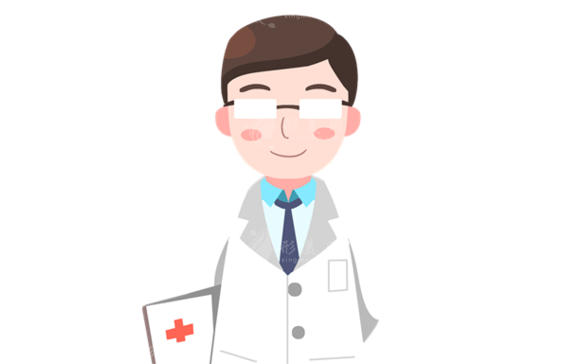 重慶軍科整形做鼻子多少錢？醫(yī)生信息、案例反饋、收費(fèi)表一覽