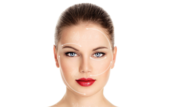 激光祛紅血絲后還會(huì)反彈嗎？