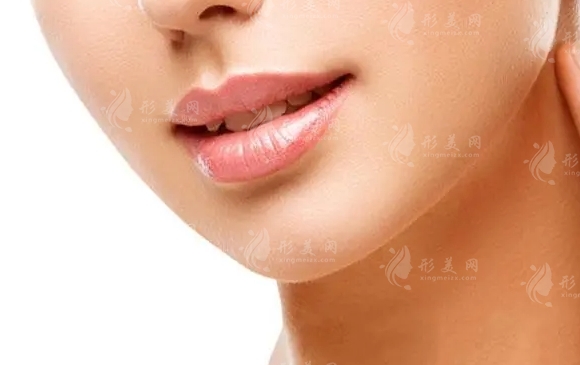 如何使下巴變尖：手術方法與選擇