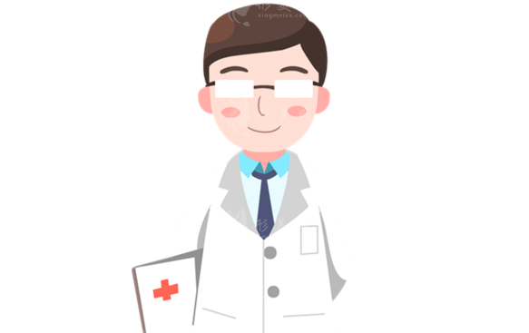 上海時(shí)光整形隆鼻怎么樣？實(shí)力醫(yī)生、擅長項(xiàng)目、價(jià)格表一覽