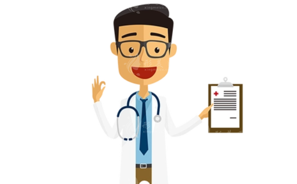 西京醫(yī)院整形祛疤痕技術(shù)怎么樣？掛哪科？醫(yī)生信息、價(jià)格表2024