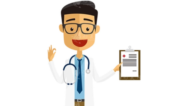 北京八大處整形抽脂技術(shù)怎么樣？專家盤、抽脂案例、價(jià)格表