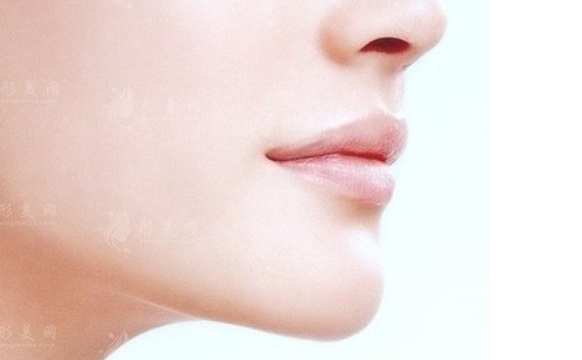 硅膠下巴可以保持多少年？受哪些因素影響？