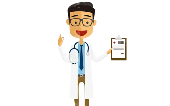 重慶新銅雀臺(tái)整形豐胸手術(shù)怎么樣？哪個(gè)醫(yī)生好？價(jià)格表一覽