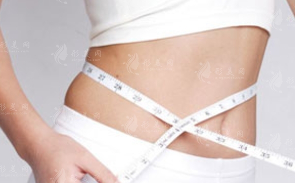 吸脂還會反彈嗎？手術(shù)原理是什么？