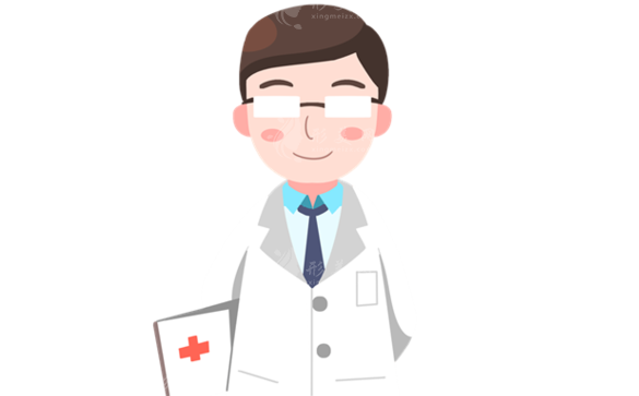 深圳軍科整形做鼻子整形怎么樣？口碑醫(yī)生、價(jià)格表2024