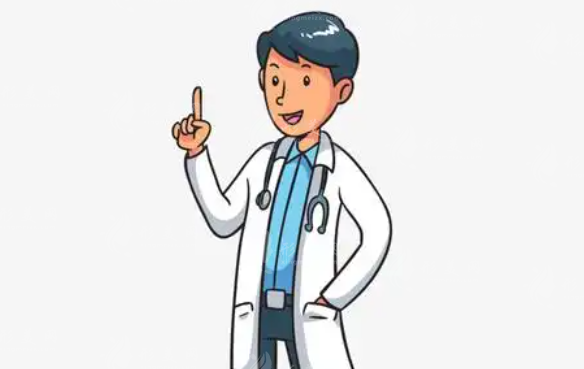 上海九院整形吸脂技術怎么樣？醫(yī)生名單、案例、價格表更新