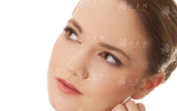 太陽穴凹陷顯顴骨高？選擇哪種方法豐太陽穴更好？