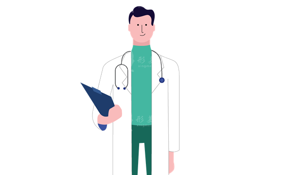 北京八大處整形雙眼皮技術(shù)優(yōu)勢(shì)，高人氣醫(yī)生、收費(fèi)表更新