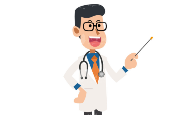 上海九院整形脂肪填充手術(shù)多少錢？專業(yè)醫(yī)生、擅長項目、價格表