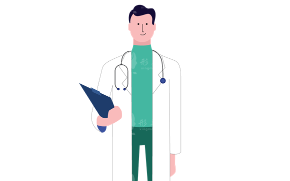 上海九院整形面部脂肪填充多少錢？專家介紹、案例、價(jià)目表