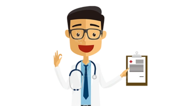 廣州軍美整形雙眼皮需要多少錢？醫(yī)院信息/醫(yī)院簡介/價格表