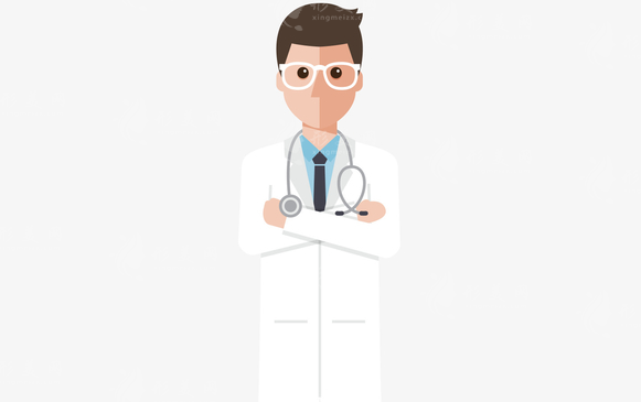 北京八大處整形拉皮除皺多少錢(qián)？哪些醫(yī)生好？項(xiàng)目介紹、價(jià)格表