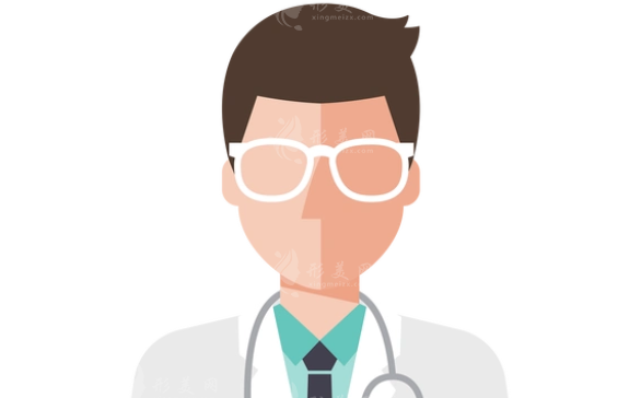 北京八大處整形拉皮除皺多少錢(qián)？哪些醫(yī)生好？項(xiàng)目介紹、價(jià)格表