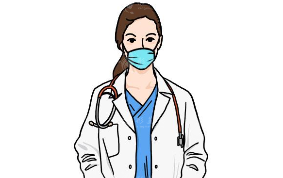 重慶新銅雀臺整形雙眼皮多少錢？好評醫(yī)生、擅長項目、價格表