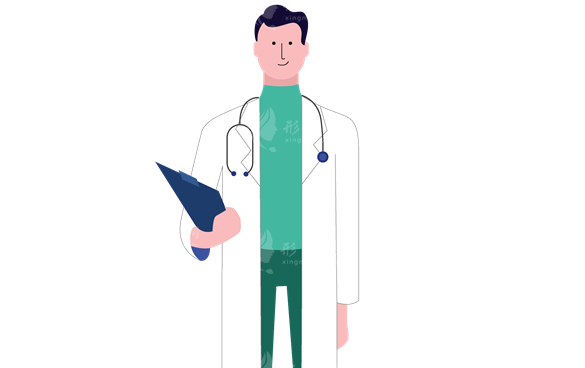 上海玫瑰整形雙眼皮怎么樣？醫(yī)生信息、雙眼皮案例、價(jià)格表