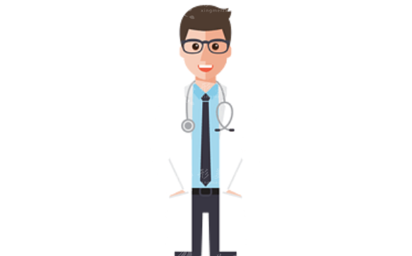 上海九院整形面部除皺怎么樣？口碑醫(yī)生、除皺項(xiàng)目、收費(fèi)標(biāo)準(zhǔn)