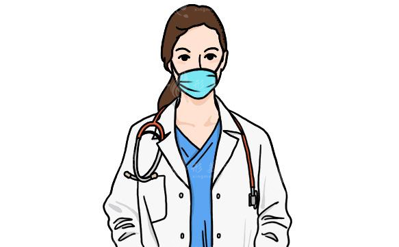 上海九院整形面部除皺怎么樣？口碑醫(yī)生、除皺項(xiàng)目、收費(fèi)標(biāo)準(zhǔn)