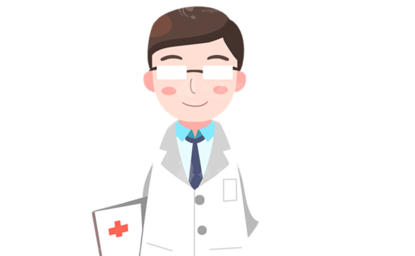 上海九院整形下頜角手術(shù)要多少錢？熱門醫(yī)生、案例參考、價目表