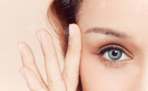 去眼袋安全嗎？開(kāi)刀去眼袋真的安全嗎？