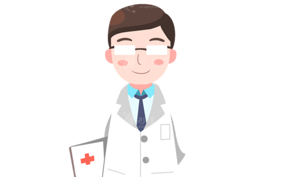 西京醫(yī)院整形疤痕修復技術怎么樣？科室概況、醫(yī)生信息、價格表