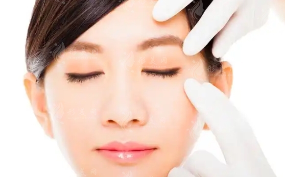 激光去紅血絲靠譜嗎？做一次需要多少錢呢？