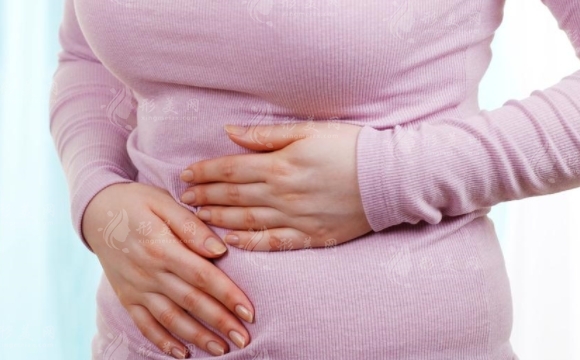 抽脂手術(shù)：了解危險部位與做好術(shù)后護理的重要性