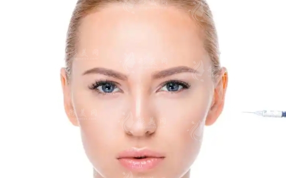 太陽凹陷填充：選擇正確方式，塑造完美輪廓