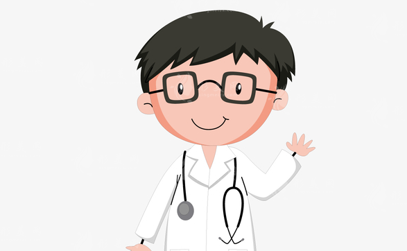 北京八大處整形做脂肪豐胸怎么樣？專家名單、收費(fèi)表更新