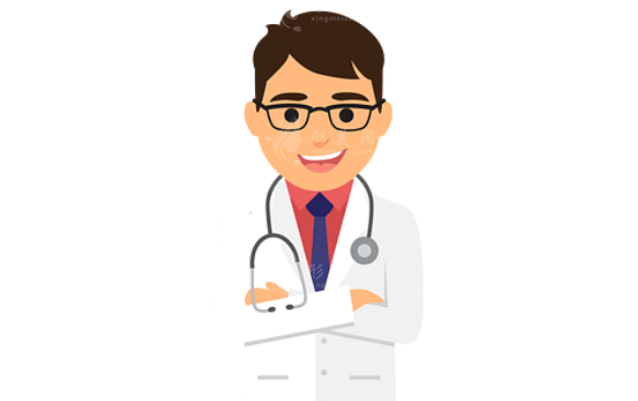 上海九院割雙眼皮手術(shù)怎么樣？口碑醫(yī)生、案例、價目表