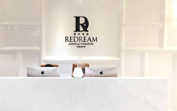 上海面部拉皮手術(shù)有哪些醫(yī)院？整理人氣榜五強(qiáng)一覽