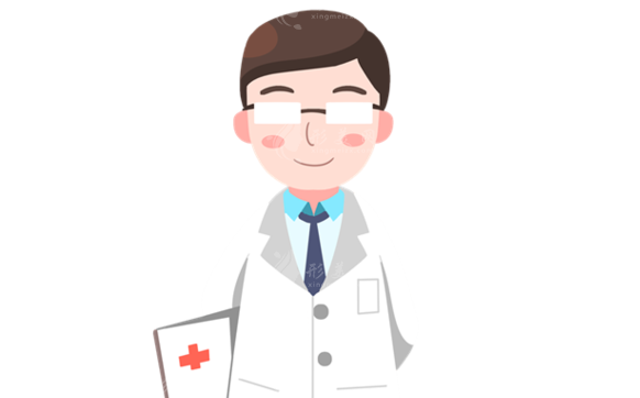 杭州薇琳醫(yī)療美容整形隆鼻多少錢？項目介紹、醫(yī)生信息、收費表