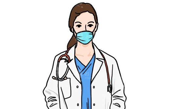 西京醫(yī)院做植發(fā)一般要多少錢？植發(fā)案例鑒賞、坐診醫(yī)生、價(jià)格表