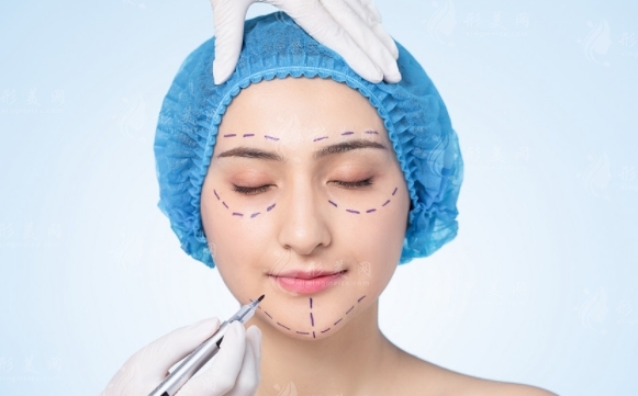 激光祛痘：多種方法助你恢復(fù)光滑肌膚