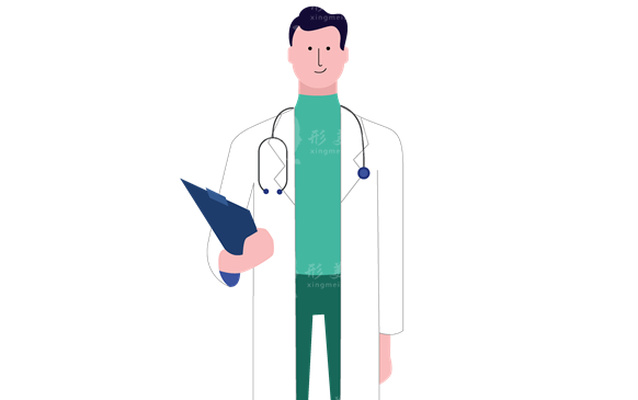 上海九院整形祛斑多少錢？醫(yī)生名單、科室信息、收費(fèi)表更新