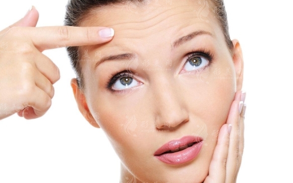 如何有效去除臉上的皺紋？激光調(diào)節(jié)效果如何？