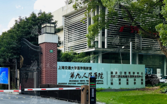 上海九院整形脂肪填充怎么樣？專家介紹、案例參考、收費(fèi)表