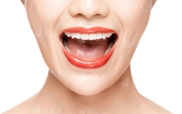 墊下巴手術(shù)：了解后遺癥與術(shù)后注意事項(xiàng)