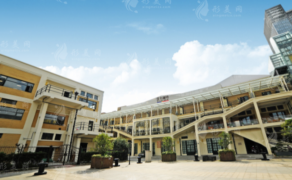 上海首爾麗格整形做鼻子多少錢？專業(yè)醫(yī)生、擅長項(xiàng)目、價目表